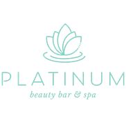 Platinum beauty bar and spa - Platinum Beauty Bar & Spa Retreat Reels, Conyers, Georgia. 9 likes · 12 talking about this · 3 were here. Mon-Sat 9:30-8 Sunday 12-5 An Immersive Experience. Watch the latest reel from Platinum...